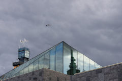 Marie-Slussen-1