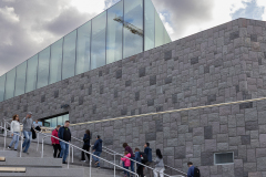 Marie-Slussen-2
