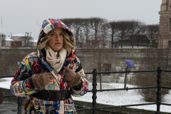 Marie-Street-2