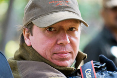 tom_svensson_bild-1