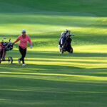 RM Golf 2026