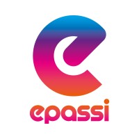 epassi_logo