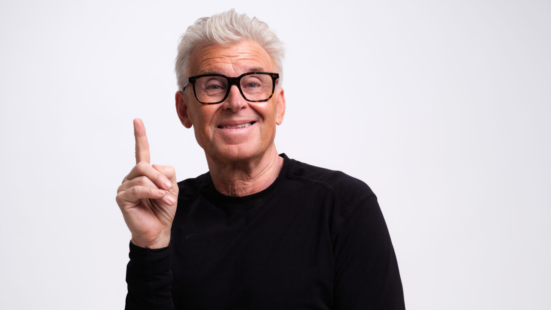 Göran_Adlen_2025_03_24-7292