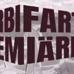 Förbifarts Premiären