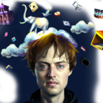 Minneskurs med Jonas von Essen, 2026