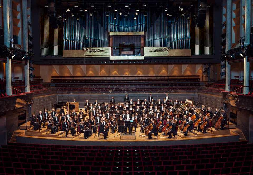 Konserthuset